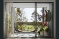 Property photo of 6 Mitchell Street Enfield NSW 2136