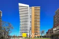 Property photo of 2 Jack Brabham Drive Hurstville NSW 2220
