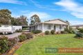 Property photo of 2083 Sunraysia Highway Waubra VIC 3352