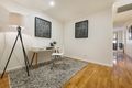 Property photo of 38/100 Commercial Road South Yarra VIC 3141