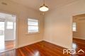 Property photo of 77 Dalley Street East Lismore NSW 2480