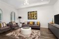 Property photo of 25 Fairbairn Road Toorak VIC 3142