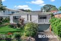 Property photo of 63 Berkeley Street Speers Point NSW 2284