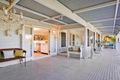 Property photo of 14 Grandview Parade Mona Vale NSW 2103