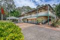 Property photo of 18 Camden Court Helensvale QLD 4212