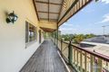 Property photo of 18 Camden Court Helensvale QLD 4212