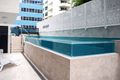 Property photo of 804/25 First Avenue Mooloolaba QLD 4557