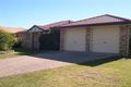 Property photo of 58 Phillip Parade Deception Bay QLD 4508