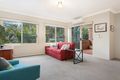 Property photo of 5/636 Willoughby Road Willoughby NSW 2068