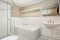 Property photo of 5/636 Willoughby Road Willoughby NSW 2068
