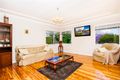 Property photo of 2 Noel Avenue Adamstown NSW 2289