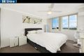 Property photo of 505/674-678 Old Princes Highway Sutherland NSW 2232