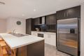 Property photo of 3/8 Kassan Gardens Endeavour Hills VIC 3802