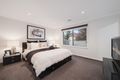 Property photo of 3/8 Kassan Gardens Endeavour Hills VIC 3802