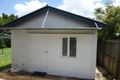 Property photo of 146 Long Street East Graceville QLD 4075