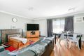 Property photo of 28 Morris Street Reservoir VIC 3073