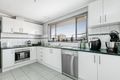 Property photo of 28 Morris Street Reservoir VIC 3073