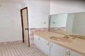 Property photo of 57 Victory Street Fairfield East NSW 2165