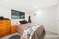 Property photo of 30 Bursaria Street Crestmead QLD 4132