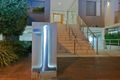 Property photo of C1/1 The Esplanade Mount Pleasant WA 6153