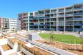 Property photo of 4507/42-44 Pemberton Street Botany NSW 2019