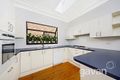 Property photo of 247 Carrington Avenue Hurstville NSW 2220