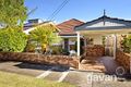 Property photo of 247 Carrington Avenue Hurstville NSW 2220