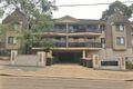 Property photo of 10/15-19 Hassall Street Westmead NSW 2145