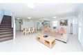 Property photo of 316/392-398 Marine Parade Labrador QLD 4215