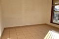 Property photo of 57 Victory Street Fairfield East NSW 2165