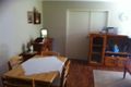 Property photo of 84/142 Moore Street Liverpool NSW 2170