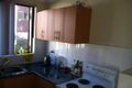 Property photo of 84/142 Moore Street Liverpool NSW 2170