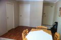 Property photo of 84/142 Moore Street Liverpool NSW 2170