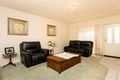 Property photo of 122 Indi Avenue Red Cliffs VIC 3496