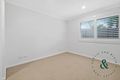 Property photo of 12 Selina Close Raymond Terrace NSW 2324
