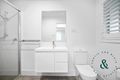 Property photo of 12 Selina Close Raymond Terrace NSW 2324