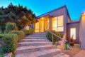 Property photo of 4 Shara Place Ngunnawal ACT 2913