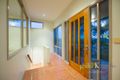 Property photo of 4 Shara Place Ngunnawal ACT 2913