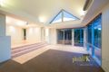 Property photo of 4 Shara Place Ngunnawal ACT 2913