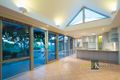 Property photo of 4 Shara Place Ngunnawal ACT 2913
