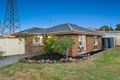 Property photo of 5 Basil Close Hallam VIC 3803