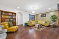 Property photo of 5 Basil Close Hallam VIC 3803