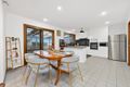 Property photo of 5 Basil Close Hallam VIC 3803