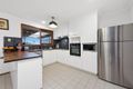 Property photo of 5 Basil Close Hallam VIC 3803