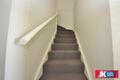 Property photo of 81 Barron Street Tarneit VIC 3029