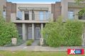 Property photo of 81 Barron Street Tarneit VIC 3029