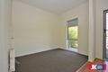 Property photo of 81 Barron Street Tarneit VIC 3029