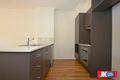 Property photo of 81 Barron Street Tarneit VIC 3029