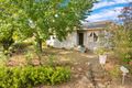 Property photo of 25 Stuart Mould Crescent Lalor Park NSW 2147