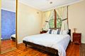 Property photo of 25 Stuart Mould Crescent Lalor Park NSW 2147